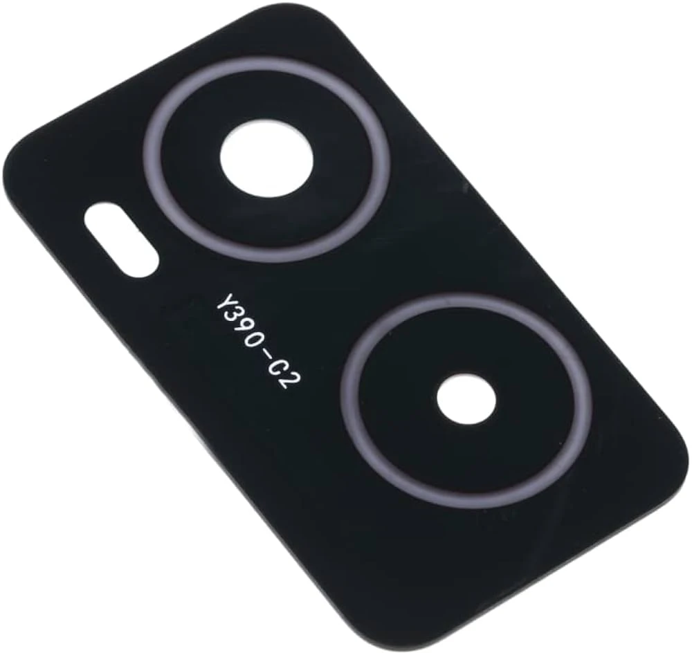 GLASS CAM OPPO A76