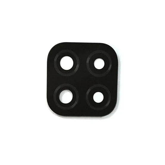 GLASS CAM REDMI 9C