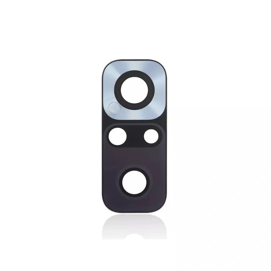 GLASS CAM REDMI NOTE 10 4G