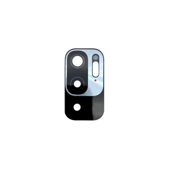 GLASS CAM REDMI NOTE 10 5G