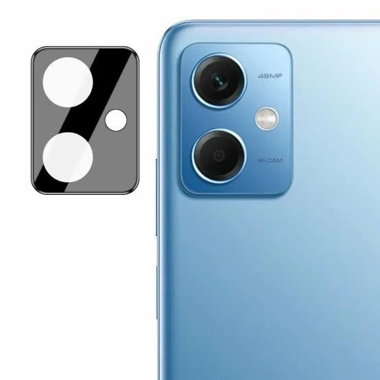 GLASS CAM REDMI NOTE 12