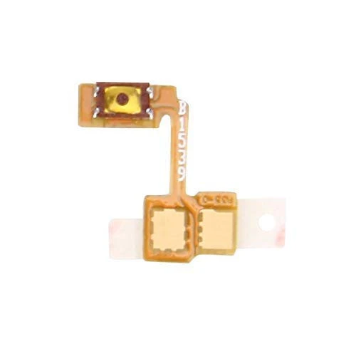ON/OFF OPPO NEO 7 / A33