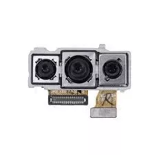 CAMERA ARRIERE HUAWEI P20 PRO ORIGINAL
