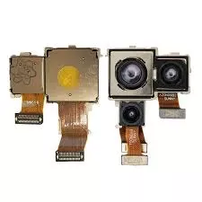CAMERA ARRIERE HUAWEI P30 PRO ORIGINAL