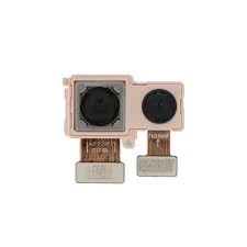 CAMERA ARRIERE HUAWEI PSMART 2019 ORIGINAL