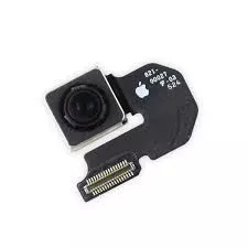 CAMERA ARRIERE IPHONE 6G ORIGINALE