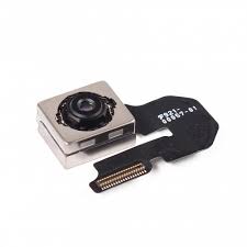 CAMERA ARRIERE IPHONE 6 PLUS ORIGINALE