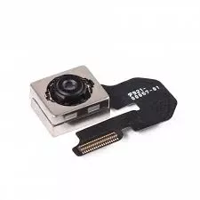 CAMERA ARRIERE IPHONE 6 PLUS ORIGINALE