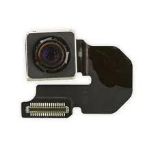 CAMERA ARRIERE IPHONE 6S ORIGINALE