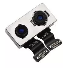 CAMERA ARRIERE IPHONE 7 PLUS ORIGINALE