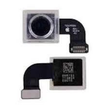 CAMERA ARRIERE IPHONE 8G ORIGINALE