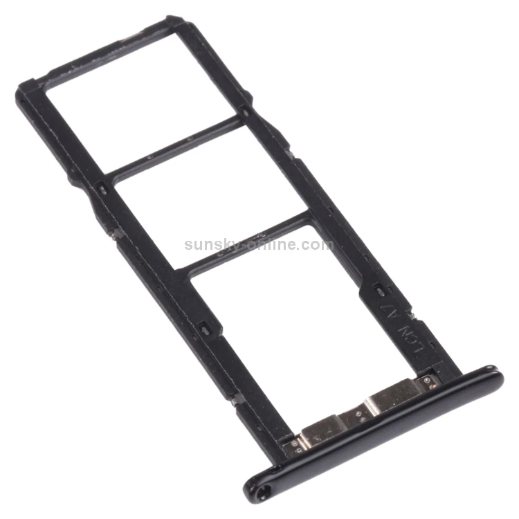 CHARIOT SIM INFINIX S3X