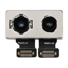 CAMERA ARRIERE IPHONE X ORIGINAL