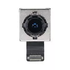 CAMERA ARRIERE IPHONE XR ORIGINAL