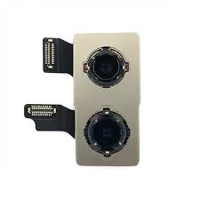 CAMERA ARRIERE IPHONE XS AAA