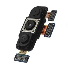 CAMÉRA ARRIER SAMSUNG A70