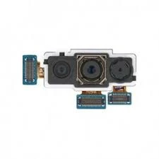 CAMÉRA ARRIER SAMSUNG A70 ORIGINAL