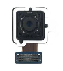 CAMERA ARRIER SAMSUNG J4+ ORIGINAL