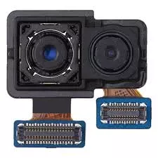 CAMÉRA ARRIER SAMSUNG M10 ORIGINAL