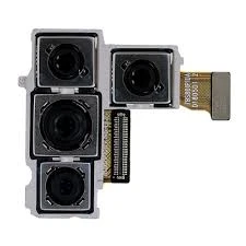 CAMÉRA ARRIER SAMSUNG M32 4G ORIGINAL