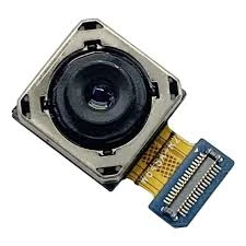 CAMÉRA ARRIER SAMSUNG M51