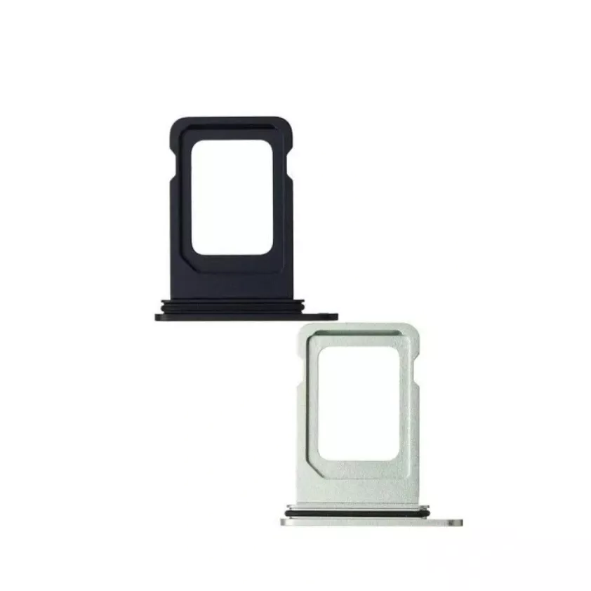 CHARIOT SIM IPHONE 12 2SIM