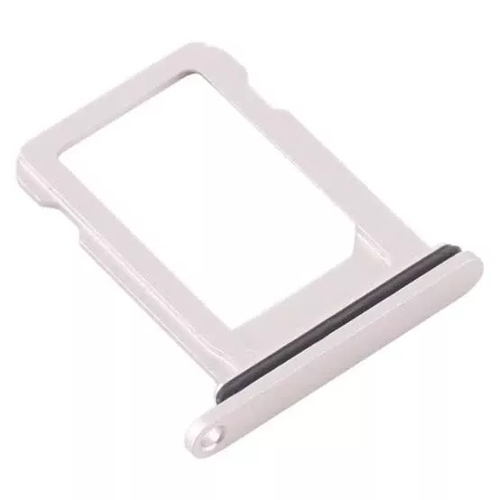 CHARIOT SIM IPHONE 12 MINI 2SIM