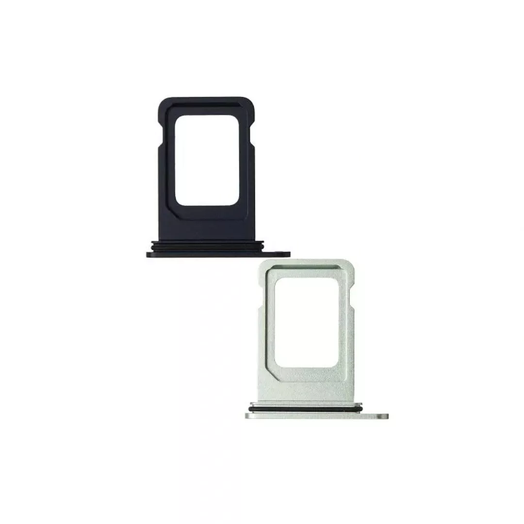 CHARIOT SIM IPHONE 12 PRO MAX 2SIM