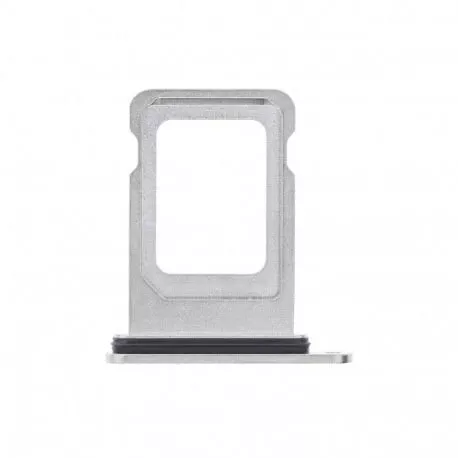 CHARIOT SIM IPHONE 13 PRO 1SIM