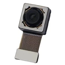 CAMERA ARRIERE OPPO A31 2020 ORIGINAL