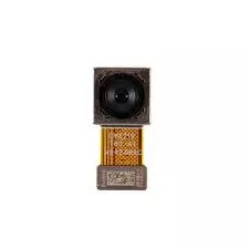 CAMERA ARRIERE OPPO A5 2020