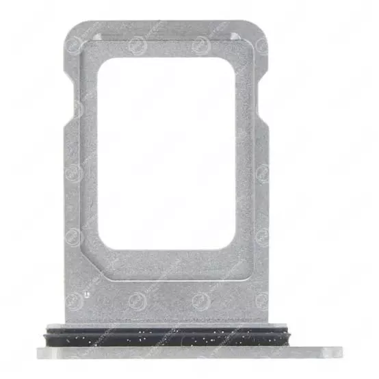 CHARIOT SIM IPHONE 13 PRO 2SIM