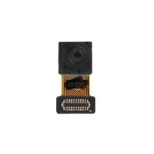 CAMERA ARRIERE OPPO A53 4G ORIGINAL