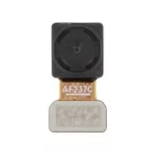 CAMERA ARRIERE OPPO A54 4G ORIGINAL