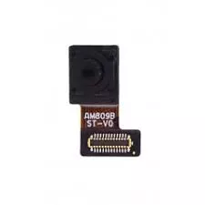 CAMERA ARRIERE OPPO A93 4G ORIGINAL