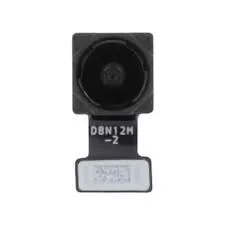 CAMERA ARRIERE OPPO RENO 7 ORIGINAL