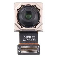 CAMERA ARRIER REDMI NOTE 9