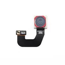 CAMERA ARRIERE REDMI NOTE 9 PRO / NOTE 9S ORIGINAL