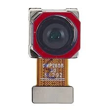 CAMERA ARRIERE REDMI NOTE 11 ORIGINAL