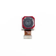CAMERA ARRIER REDMI NOTE 11 PRO ORIGINAL