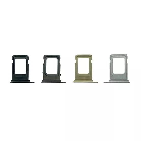 CHARIOT SIM IPHONE 13 PRO MAX 2SIM