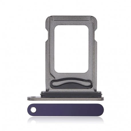 CHARIOT SIM IPHONE 14 PRO 2SIM