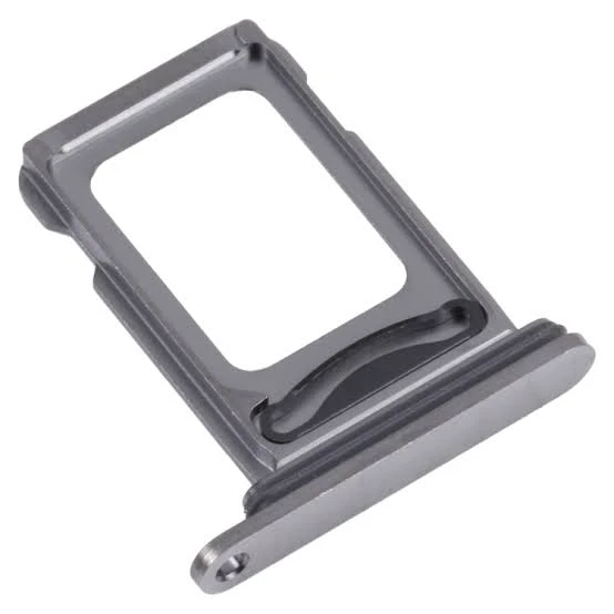 CHARIOT SIM IPHONE 14 PRO MAX 1SIM
