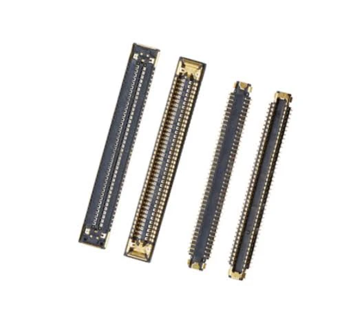 TRAPPE LCD HUAWEI P30 LITE