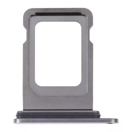 CHARIOT SIM IPHONE 14 PRO MAX 2SIM