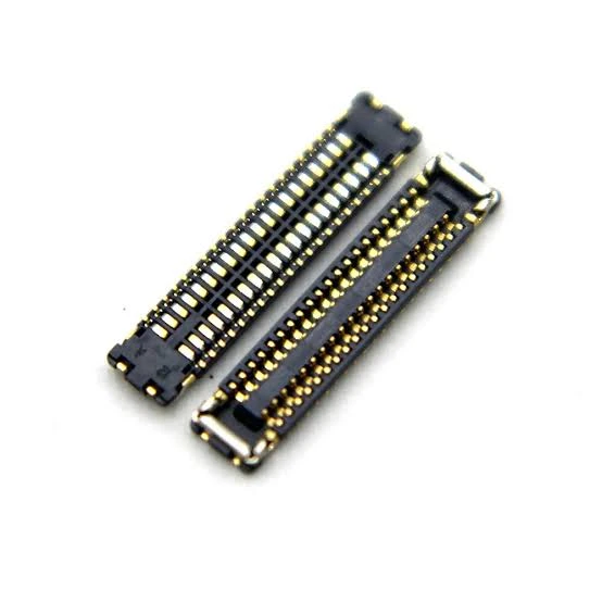 TRAPPE LCD HUAWEI P30 PRO