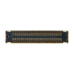 TRAPPE LCD HUAWEI PSMART 2019