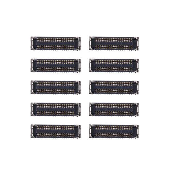 TRAPPE LCD HUAWEI Y7 2017