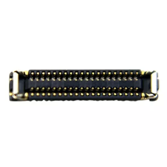 TRAPPE LCD HUAWEI P20 LITE