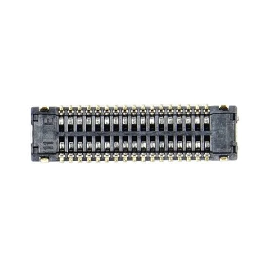 TRAPPE LCD HUAWEI Y7 2018